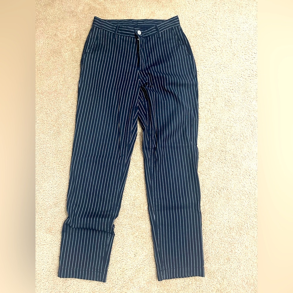 JOHN GALT BRANDY MELVILLE Medium Dress pants/trousers